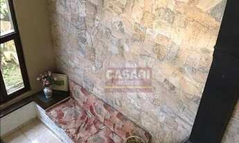 Imagem 5: Oportunidade de Permuta casa São Bernardo do Campo