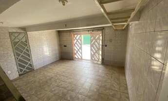 Imagem 7: Alugo casa 3 quartos no 1Hi Perto do Atacadão