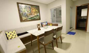 Imagem 7: Toledo - Sobrado - Jardim Pancera