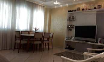 Imagem: Sobrado com 3 dormitórios à venda, 148