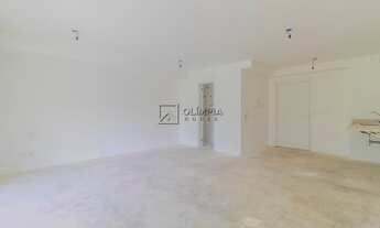 Imagem 5: Apartamento Venda Brooklin 49 m² 1 Dormitórios