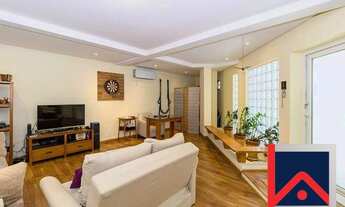 Imagem 6: Venda Casa 4 Dormitórios - 531 m² Brooklin Velho