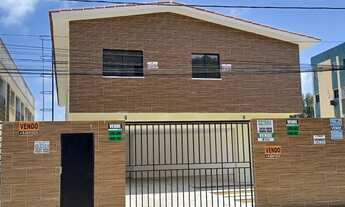 Imagem: CM) LINDO PRIVÊ C/2 E 3 QUARTOS NO JANGA