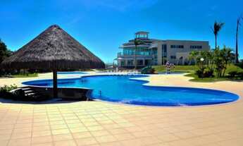 Imagem 2: Lote / Terreno em Boulevard Lagoa - Serra