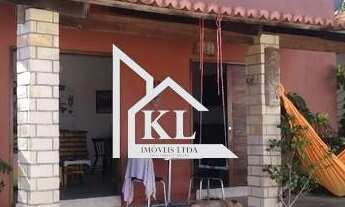 Imagem 2: Nísia Floresta - Casa Padrão