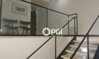 Imagem 4: Sala para alugar, 24 m² por R$ 1.280,00/mês - Ribeirânia - Ribeirão Preto/SP