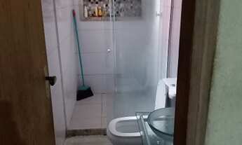 Imagem 4: Alugo casa Casa com 3 dormitórios