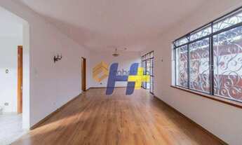 Imagem: Casa com 5 dormitórios, 369 m² - venda