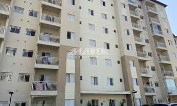 Imagem: Apartamento - Ortizes - Valinhos