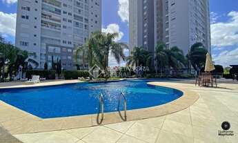 Imagem 4: PORTO ALEGRE - Apartamento Padrão - Jardim Europa