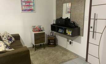 Imagem: Excelente apartamento para venda - São