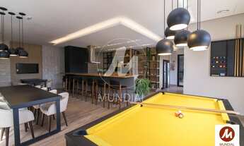 Imagem 5: Apartamento (tipo - padrao) 3 dormitórios/suite, cozinha planejada, portaria 24hs, lazer