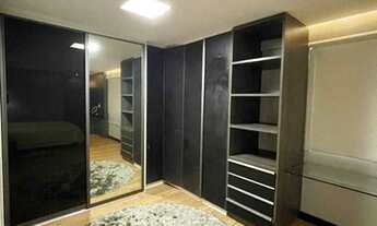 Imagem 3: Excelente Apartamento mobiliado para ALUGUEL no Aeroclube