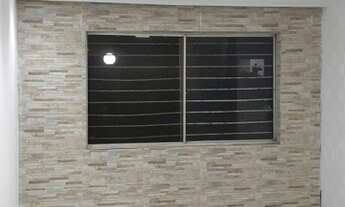 Imagem: VENDES APTO IBURA - VALE DOIS RIOS I