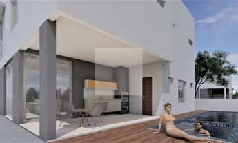 Imagem 6: Casa a venda em Condomínio Fechado