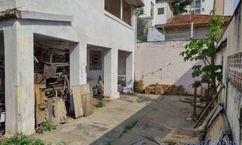 Imagem 3: COMERCIAL - VILA MADALENA - SP