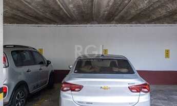 Imagem 2: Porto Alegre - Apartamento Padrão - Petrópolis