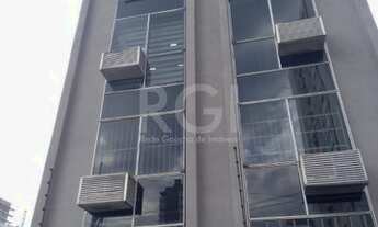 Imagem: Porto Alegre - Conjunto Comercial/Sala