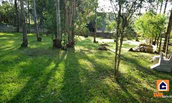 Imagem 7: Chácara à venda em Uvaia