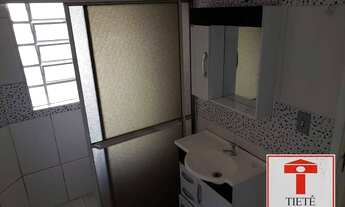 Imagem 4: Apartamento com 2 dormitórios à venda, 70 m² por R$ 330.000,00 - Jardim Sao Paulo(Zona Nor