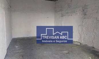 Imagem 6: Galpão para locação no Jd.Inamar/Diadema - 580m², Energia Trifásica