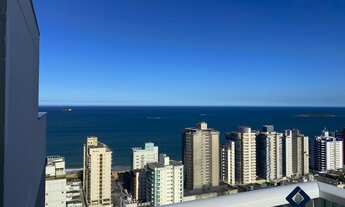 Imagem: Cobertura de 03 Quartos vista linda