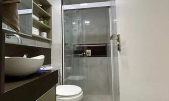 Imagem 7: Excelente Apartamento Atmos Greenville, 88m²