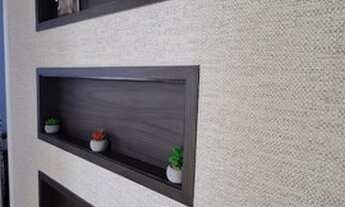 Imagem 7: Apartamento para venda com 131 metros quadrados com 3 quartos em Pirituba - São Paulo - SP