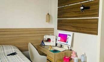 Imagem 6: Apartamento com 3 dormitórios à venda, 62 m² - Centro - Diadema/SP