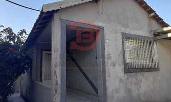 Imagem 4: Duas casas - Vila Matilde