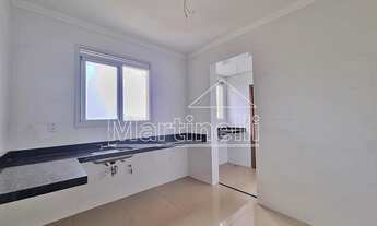 Imagem 5: Ribeirão Preto - Apartamento Padrão - Nova Aliança