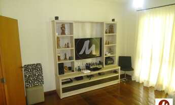 Imagem 4: Apartamento (tipo - padrao) 5 dormitórios/suite, cozinha planejada, portaria 24hs, salão d