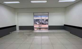 Imagem 4: RIO DE JANEIRO - Prédio Inteiro - BARRA DA TIJUCA