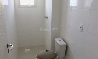 Imagem 6: FLORIANóPOLIS - Padrão - Capoeiras