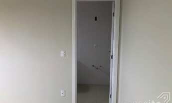 Imagem 5: Edifício Residencial Saeva - Jardim Carvalho