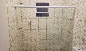 Imagem 7: Casa para Aluguel Alpes de Sorocaba