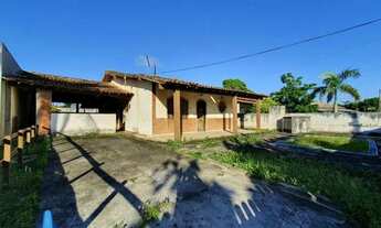 Imagem 2: Casa em Condomínio