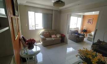 Imagem 2: Oportunidade na Vila Olimpia!