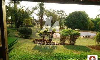 Imagem 3: Chacara (chacara) 8 dormitórios/suite, cozinha planejada