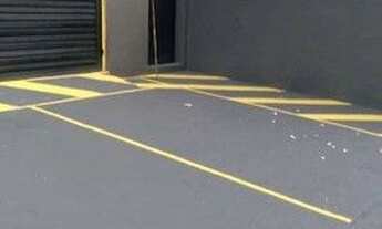 Imagem 4: Galpão para alugar, 200 m², 3 vagas por R$ 7.000/mês - Parque São Domingos