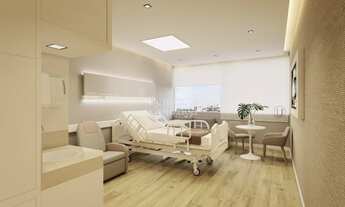 Imagem 7: Venda Galpão / depósito com venda por R$575.000