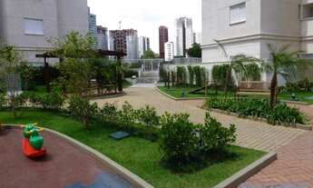 Imagem 2: APARTAMENTO - MORUMBI - SP