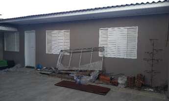 Imagem 6: Sobrado 03 quartos c/suíte no Cajuru - Curitiba - PR