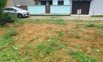 Imagem 2: Terreno unamar Cabo Frio! Facilito a venda! Direito com o vendedor