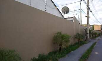 Imagem: Última Unidade / Casa com 2 dormitórios