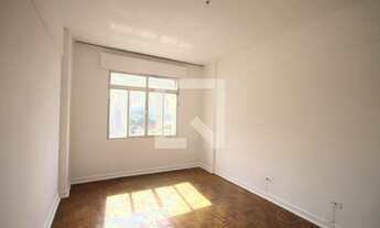 Imagem: Apartamento para Aluguel - Liberdade, 1