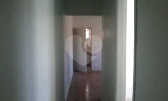 Imagem 5: APARTAMENTO COM RENDA 74M² IPIRANGA