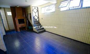 Imagem 2: São Paulo - Casa Padrão - PARQUE PERUCHE