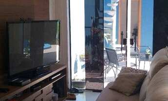 Imagem 2: Sobrado com 2 dormitórios à venda, 140 m² - Rudge Ramos - São Bernardo do Campo/SP