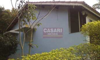 Imagem 5: Chácara Residencial à venda, Vila Helena, Suzano - CH0482